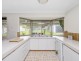 16 Muir Place, Halls Head WA 6210