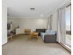 16 Muir Place, Halls Head WA 6210