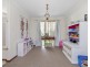 16 Muir Place, Halls Head WA 6210