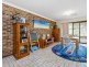 16 Muir Place, Halls Head WA 6210