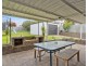 16 Muir Place, Halls Head WA 6210