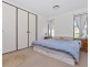 16 Muir Place, Halls Head WA 6210