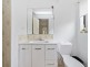 16 Muir Place, Halls Head WA 6210
