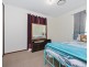 16 Muir Place, Halls Head WA 6210