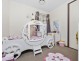 16 Muir Place, Halls Head WA 6210