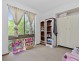 16 Muir Place, Halls Head WA 6210