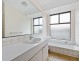 16 Muir Place, Halls Head WA 6210