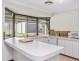 16 Muir Place, Halls Head WA 6210