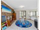16 Muir Place, Halls Head WA 6210