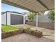 16 Muir Place, Halls Head WA 6210