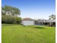 16 Muir Place, Halls Head WA 6210