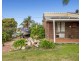 16 Muir Place, Halls Head WA 6210
