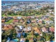 16 Muir Place, Halls Head WA 6210