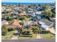 16 Muir Place, Halls Head WA 6210
