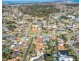 16 Muir Place, Halls Head WA 6210