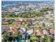16 Muir Place, Halls Head WA 6210