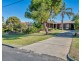 16 Muir Place, Halls Head WA 6210