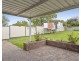 16 Muir Place, Halls Head WA 6210