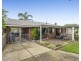 16 Muir Place, Halls Head WA 6210