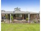 16 Muir Place, Halls Head WA 6210