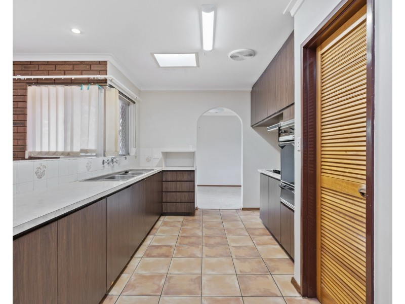 14 Tasker Street, Halls Head WA 6210