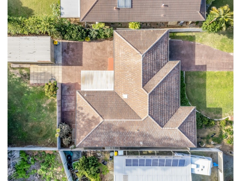 14 Tasker Street, Halls Head WA 6210