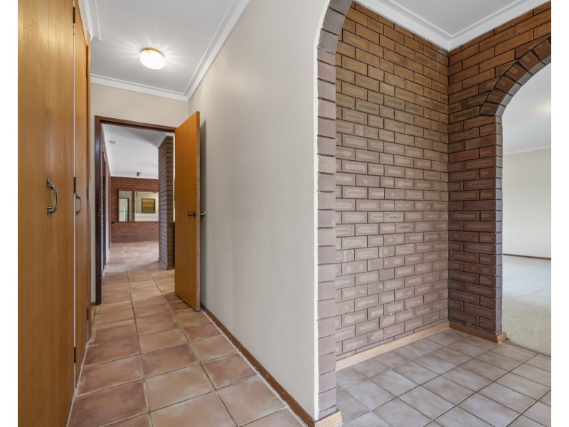 14 Tasker Street, Halls Head WA 6210