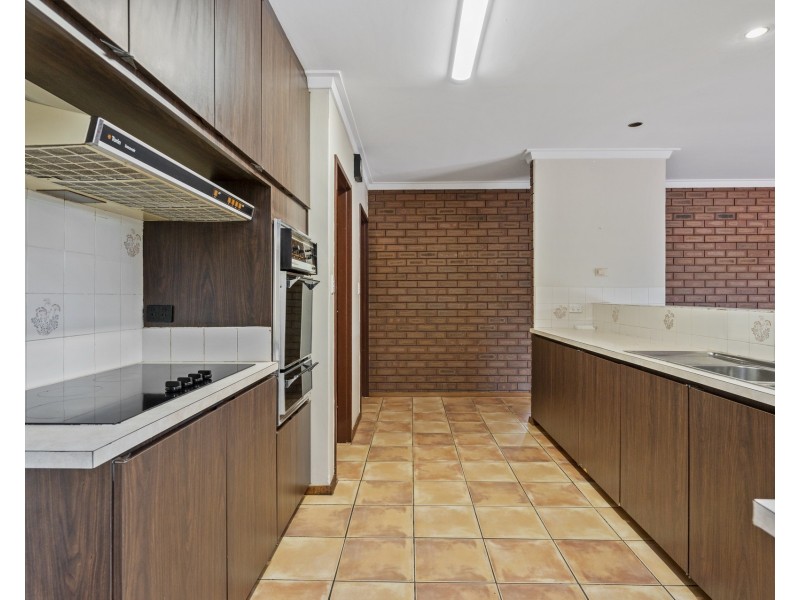 14 Tasker Street, Halls Head WA 6210