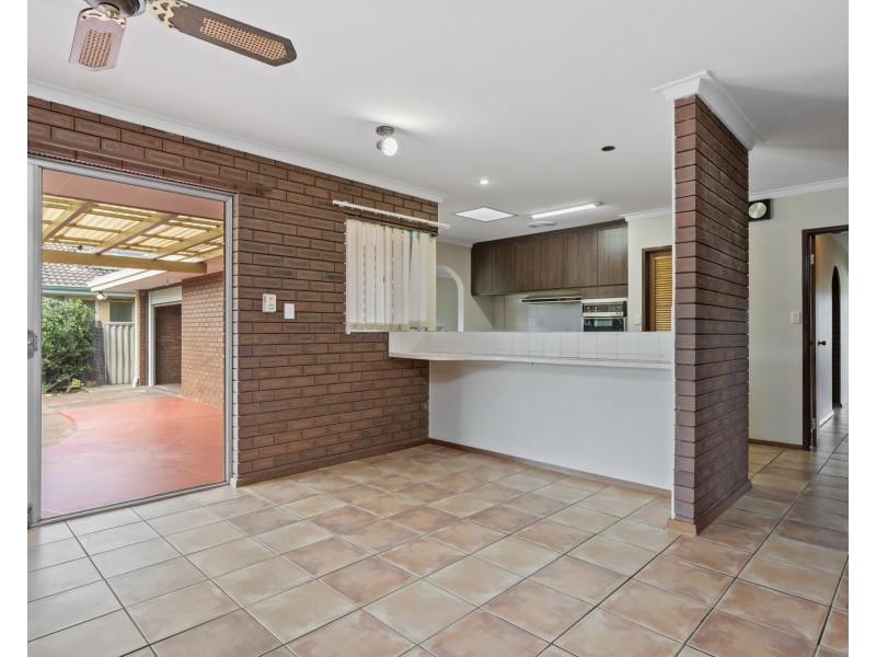 14 Tasker Street, Halls Head WA 6210