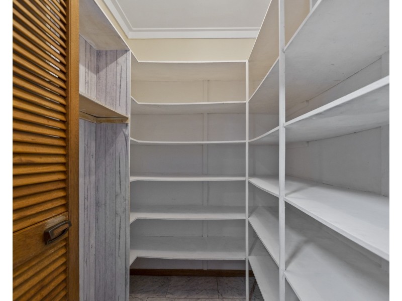 14 Tasker Street, Halls Head WA 6210