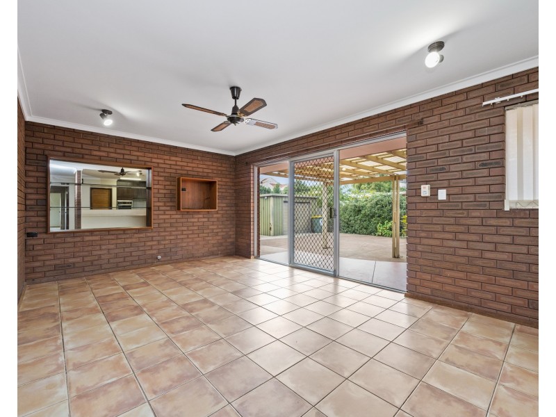 14 Tasker Street, Halls Head WA 6210