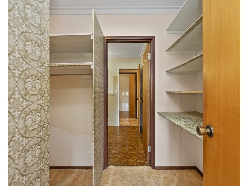 14 Tasker Street, Halls Head WA 6210