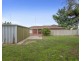 14 Tasker Street, Halls Head WA 6210