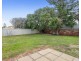14 Tasker Street, Halls Head WA 6210