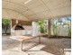 76 Sandpiper Loop, Yangebup WA 6164