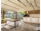 76 Sandpiper Loop, Yangebup WA 6164