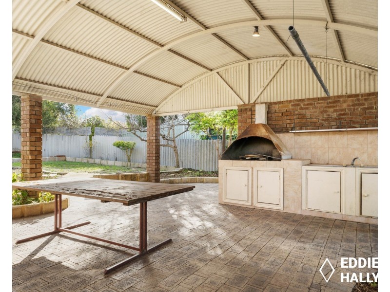 76 Sandpiper Loop, Yangebup WA 6164