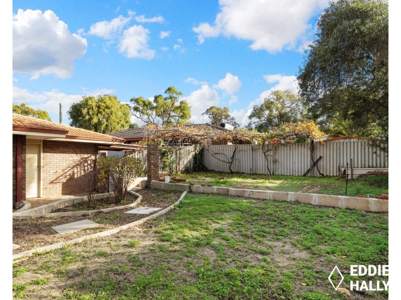 76 Sandpiper Loop, Yangebup WA 6164
