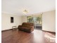 76 Sandpiper Loop, Yangebup WA 6164