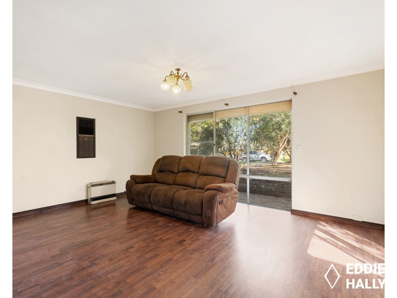 76 Sandpiper Loop, Yangebup WA 6164