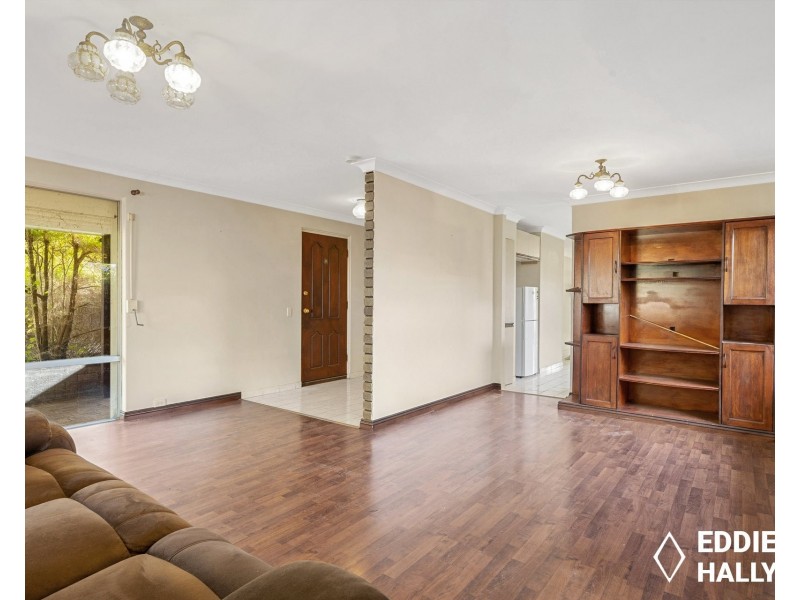 76 Sandpiper Loop, Yangebup WA 6164