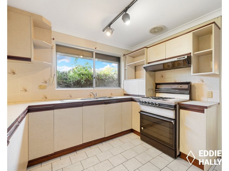 76 Sandpiper Loop, Yangebup WA 6164