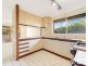 76 Sandpiper Loop, Yangebup WA 6164