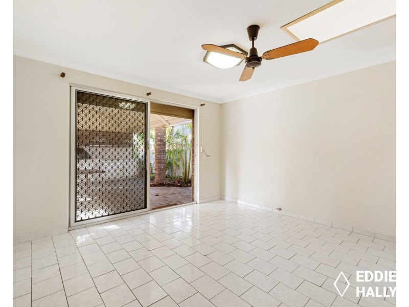 76 Sandpiper Loop, Yangebup WA 6164