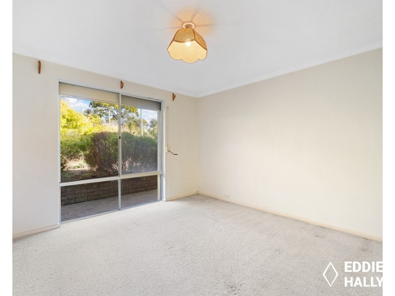 76 Sandpiper Loop, Yangebup WA 6164