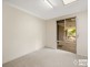 76 Sandpiper Loop, Yangebup WA 6164