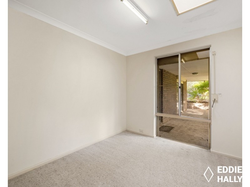 76 Sandpiper Loop, Yangebup WA 6164