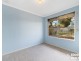 76 Sandpiper Loop, Yangebup WA 6164