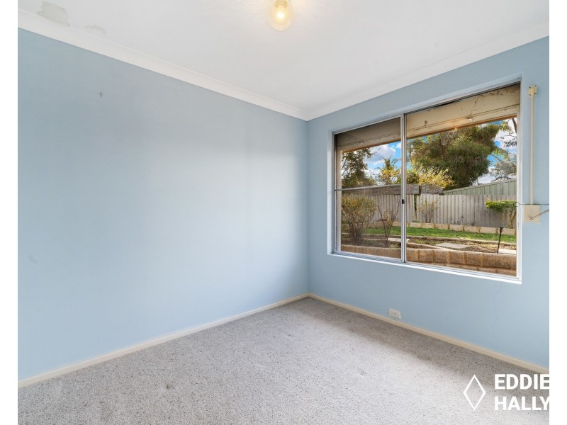 76 Sandpiper Loop, Yangebup WA 6164