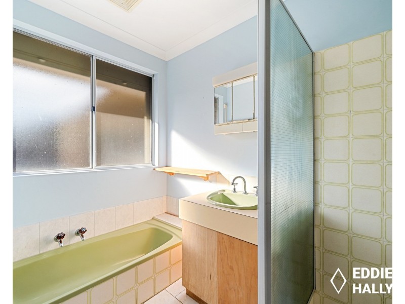 76 Sandpiper Loop, Yangebup WA 6164